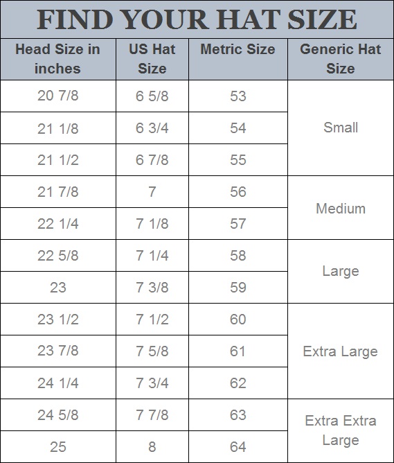 hat_size.jpeg