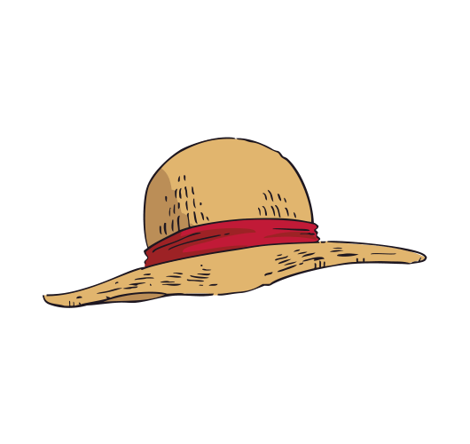 Treasure Hat Co. Help Center home page